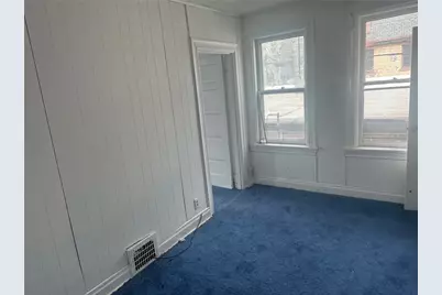 7310 Church St, Pittsburgh, PA 15218 - Photo 6