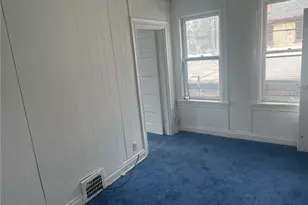 7310 Church St, Pittsburgh, PA 15218 - Photo 6