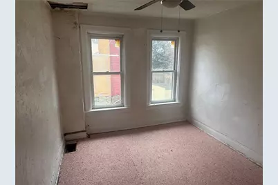 7310 Church St, Pittsburgh, PA 15218 - Photo 12