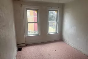 7310 Church St, Pittsburgh, PA 15218 - Photo 12