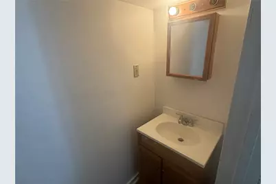 7310 Church St, Pittsburgh, PA 15218 - Photo 4