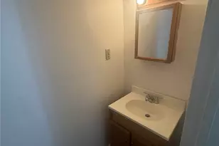 7310 Church St, Pittsburgh, PA 15218 - Photo 4