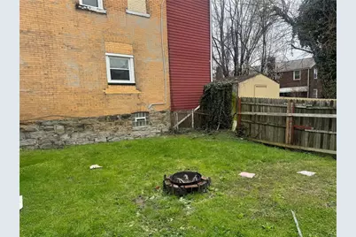 7310 Church St, Pittsburgh, PA 15218 - Photo 14