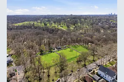 114 Carnegie Place, Pittsburgh, PA 15208 - Photo 36