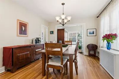 114 Carnegie Place, Pittsburgh, PA 15208 - Photo 16