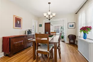 114 Carnegie Pl, Pittsburgh, PA 15208 - Photo 16