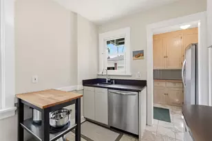 114 Carnegie Pl, Pittsburgh, PA 15208 - Photo 22