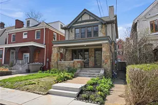 114 Carnegie Pl, Pittsburgh, PA 15208 - Photo 2