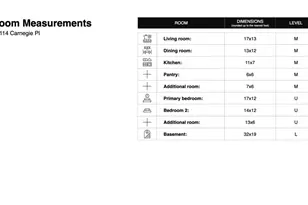 114 Carnegie Pl, Pittsburgh, PA 15208 - Photo 46