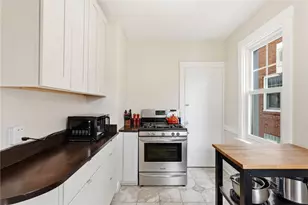 114 Carnegie Pl, Pittsburgh, PA 15208 - Photo 20