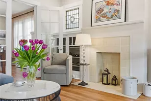 114 Carnegie Pl, Pittsburgh, PA 15208 - Photo 8