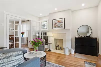 114 Carnegie Place, Pittsburgh, PA 15208 - Photo 12