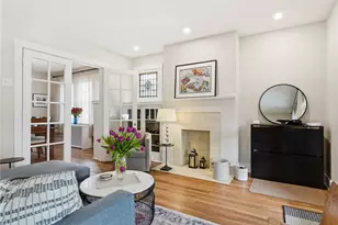 114 Carnegie Pl, Pittsburgh, PA 15208 - Photo 12