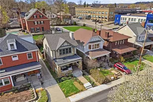 114 Carnegie Pl, Pittsburgh, PA 15208 - Photo 4