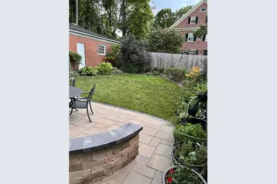 114 Carnegie Place, Pittsburgh, PA 15208 - Photo 44