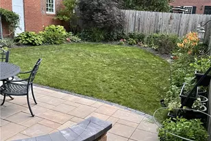 114 Carnegie Pl, Pittsburgh, PA 15208 - Photo 44