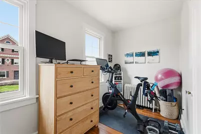 114 Carnegie Place, Pittsburgh, PA 15208 - Photo 30