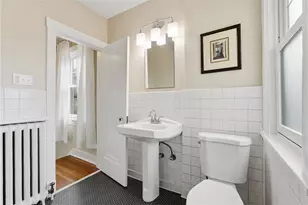 114 Carnegie Pl, Pittsburgh, PA 15208 - Photo 32