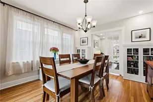 114 Carnegie Pl, Pittsburgh, PA 15208 - Photo 18