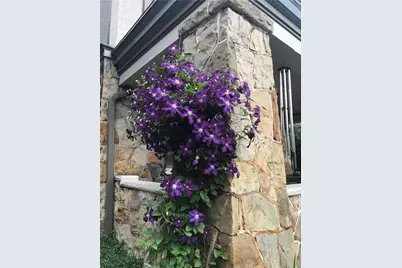 114 Carnegie Place, Pittsburgh, PA 15208 - Photo 40