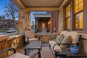 114 Carnegie Pl, Pittsburgh, PA 15208 - Photo 6