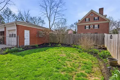 114 Carnegie Place, Pittsburgh, PA 15208 - Photo 34