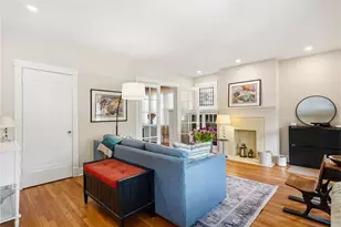 114 Carnegie Pl, Pittsburgh, PA 15208 - Photo 14