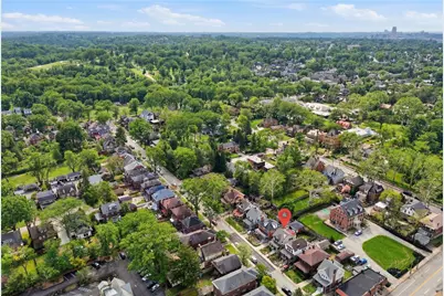 114 Carnegie Place, Pittsburgh, PA 15208 - Photo 38