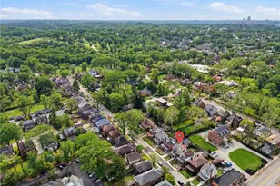 114 Carnegie Pl, Pittsburgh, PA 15208 - Photo 38