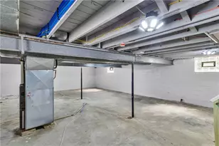 1415 Springhill Rd, Harrison Township, PA 15065 - Photo 24