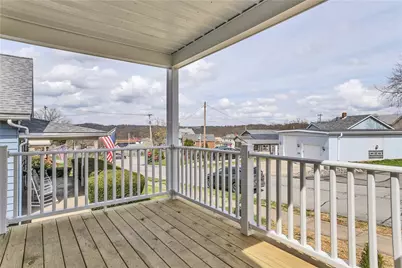 1415 Springhill Rd, Harrison Township, PA 15065 - Photo 4