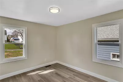 1415 Springhill Rd, Harrison Township, PA 15065 - Photo 20