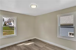 1415 Springhill Rd, Harrison Township, PA 15065 - Photo 20