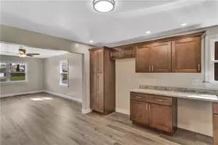 1415 Springhill Rd, Harrison Township, PA 15065 - Photo 14