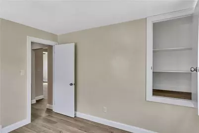 1415 Springhill Rd, Harrison Township, PA 15065 - Photo 22