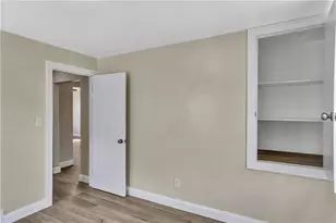 1415 Springhill Rd, Harrison Township, PA 15065 - Photo 22