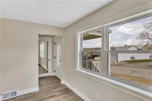 1415 Springhill Rd, Harrison Township, PA 15065 - Photo 8