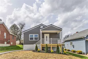 1415 Springhill Rd, Harrison Township, PA 15065 - Photo 2