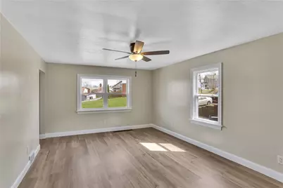 1415 Springhill Rd, Harrison Township, PA 15065 - Photo 10