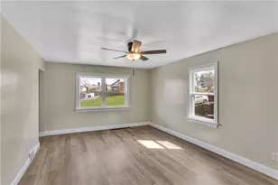 1415 Springhill Rd, Harrison Township, PA 15065 - Photo 10