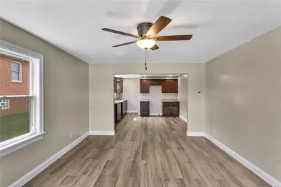 1415 Springhill Rd, Harrison Township, PA 15065 - Photo 6