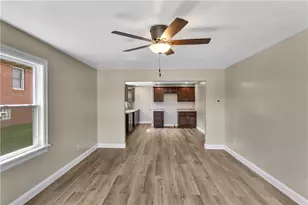 1415 Springhill Rd, Harrison Township, PA 15065 - Photo 6