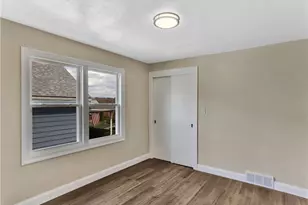 1415 Springhill Rd, Harrison Township, PA 15065 - Photo 16