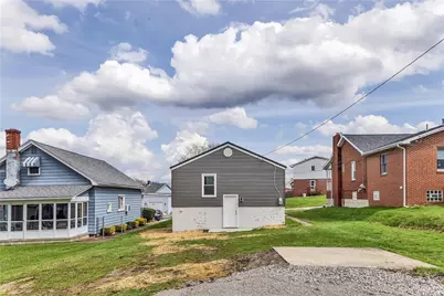 1415 Springhill Rd, Harrison Township, PA 15065 - Photo 32