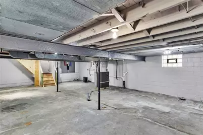 1415 Springhill Rd, Harrison Township, PA 15065 - Photo 26