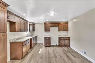 1415 Springhill Rd, Harrison Township, PA 15065 - Photo 12