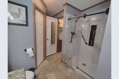 3959 Maple St, Hawthorne, PA 16230 - Photo 38