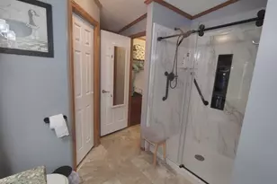 3959 Maple St, Hawthorne, PA 16230 - Photo 38