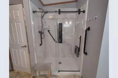 3959 Maple St, Hawthorne, PA 16230 - Photo 40