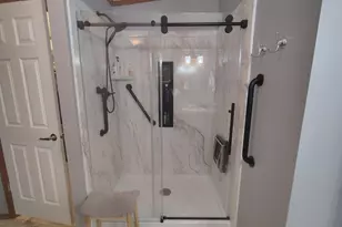 3959 Maple St, Hawthorne, PA 16230 - Photo 40